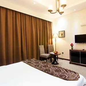 Better Living , Dubai United Arab Emirates