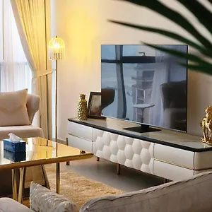 Royal , Dubai United Arab Emirates